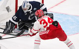 penn-state-hockey-drops-decision-frozen-four-semifinal