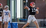 Florida-Gators-Harrison-Bailey