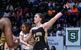 BR.highschoolbradley.adv_2312 MJ.jpg