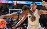 Kanon Catchings