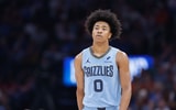 Memphis Grizzlies Jaylen Wells injury update