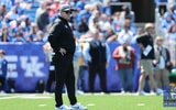 stoops-spring-showcase