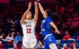 film-room-boone-provide-spark-with-her-innate-scoring-ability