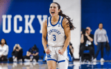 georgia-amoore-selected-by-the-with-pick-in-wnba-draft