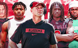Alabama