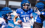 spring-injury-report
