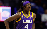 flau'jae johnson (1)