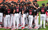 Georgia Baseball