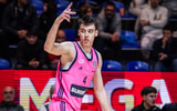 Andrija Jelavic (Photo: ABA League j.t.d./Dragana Stjepanovic)