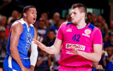 kentucky-played-andrija-jelavics-serbian-team-not-that-long-ago