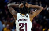 realistic-timeframe-jayden-quaintence-return-acl