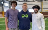 peyton-falzone-penn-state-football-recruiting-3-on3