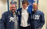 peyton-falzone-penn-state-football-recruiting-2-on3