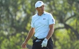Jordan Spieth