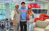 ole-miss-continues-to-impress-lone-star-state-qb-rees-wise