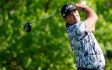 Patrick Reed