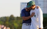 Rory McIlroy