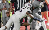 ole-miss-continues-push-to-flip-sec-commit-braylon-outlaw