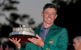 Rory McIlroy (1)
