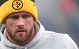 TJ Watt