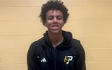 Braydon-Hawthorne-Coach-Breaks-Down-Game-Kentucky-Visit