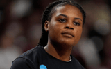 MiLaysia Fulwiley