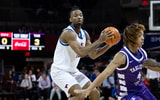 smu-f-yohan-traore-enters-ncaa-transfer-portal