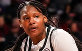 Sania Feagin