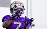 VJ Payne 2025