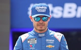 Kyle Larson (18)