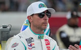 Denny Hamlin