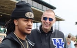 Copy of andrew-carr-portsmouth-invitational-tournament-nba-draft-kentucky - 1