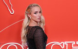 Hailey Van Lith