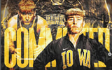 Michael Mocco commitment post