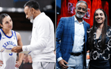 georgia-amoore-went-from-having-two-offers-to-being-top-10-pick