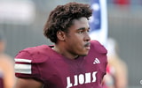 Jonaz Walton 27 copy 1