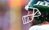 Aaron Rodgers