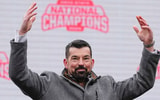 Ryan Day