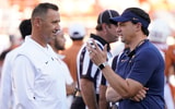 Steve Sarkisian