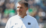 chris ash-6
