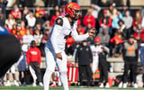 ferris-state-qb-division-ii-all-american-trinidad-chambliss-signs-with-ole-miss