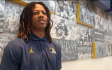 TJ Metcalf