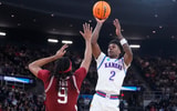 kansas-transfer-aj-storr-commits-to-ole-miss