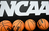 College basketball rankings Parrish Top 25 and 1