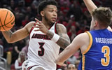 louisville-transfer-koren-johnson-commits-to-ole-miss