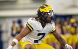 TJ Metcalf