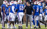 spring-transfer-portal-window-quickly-heating-up-for-smu