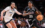 mississippi-state-transfer-debreasha-powe-commits-to-ole-miss-wbb