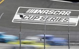 NASCAR logo (3)