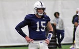 penn-state-footballs-best-stand-apart-across-national-landscape